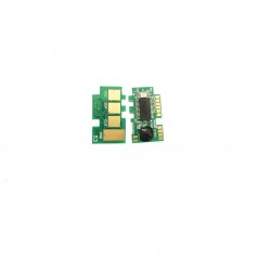 CHIP R116 